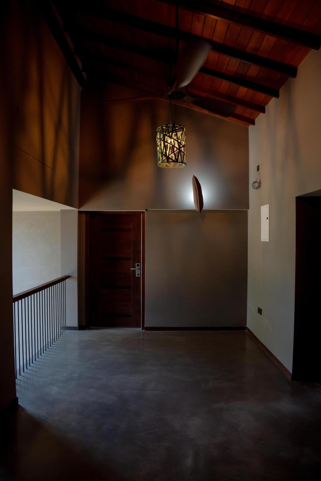 فندق Bohemian Nest نيجومبو المظهر الخارجي الصورة