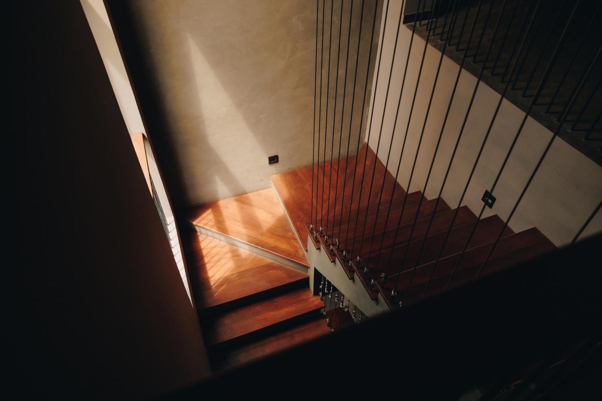 فندق Bohemian Nest نيجومبو المظهر الخارجي الصورة